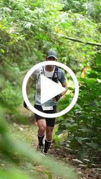 BIB:  <button type="button" onclick="openModal(26821013)" class="btn btn-primary btn-sm float-right" data-toggle="modal" data-target=".modal-high-quality">
                <i class="fa fa-download"></i> Download
                </button>